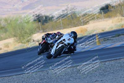 media/Oct-19-2024-CVMA (Sat) [[7df39c5a0d]]/Race 11-Formula 2-CVMA Hooligans/